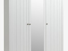 Dulap Markskel- Jysk