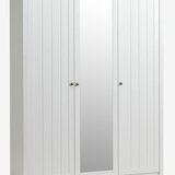 Dulap Markskel- Jysk